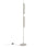 Cowl Floor Lamp