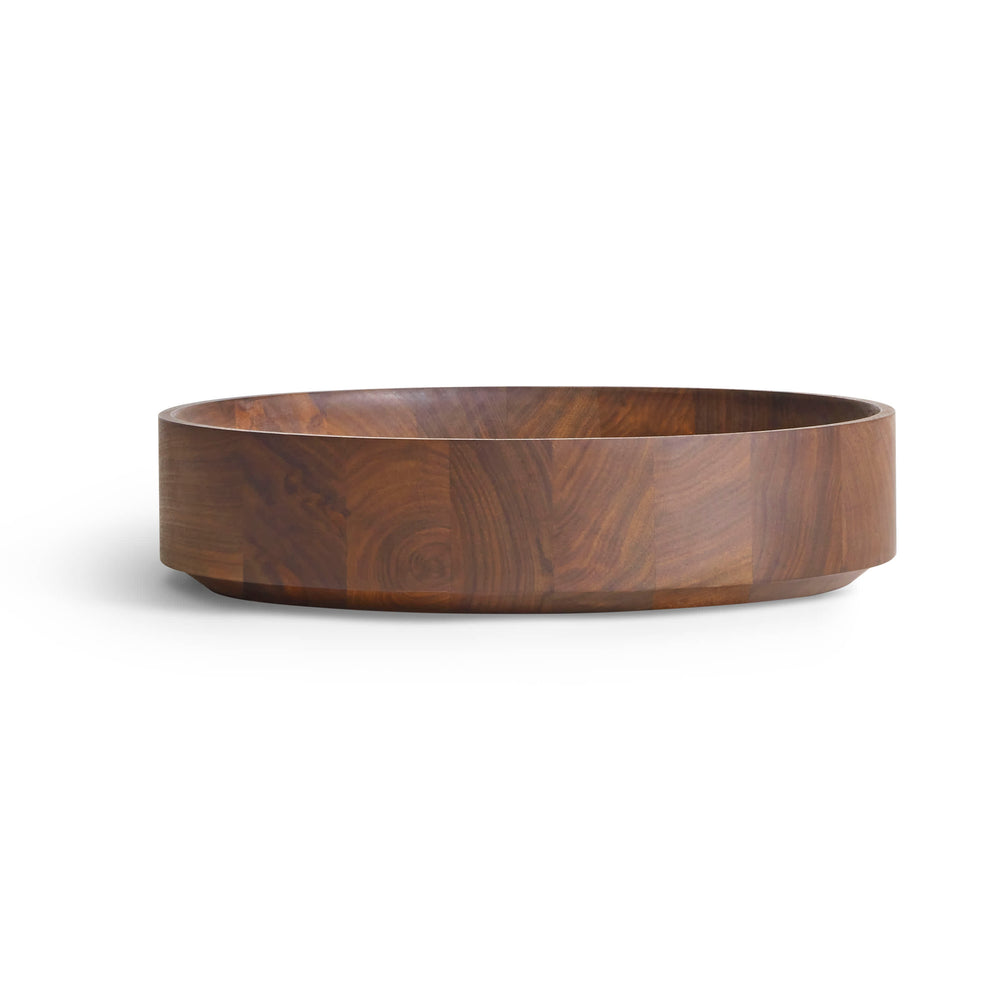 Cusp Bowl