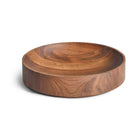 Cusp Bowl