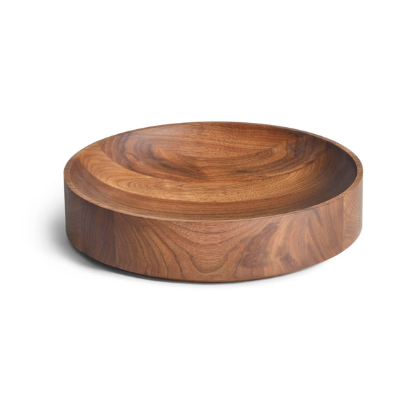 Cusp Bowl