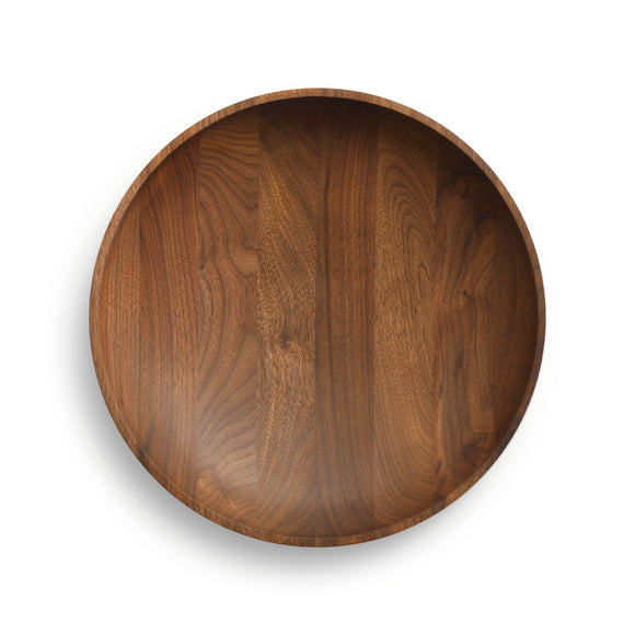 Cusp Bowl