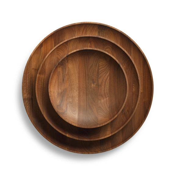 Cusp Bowl