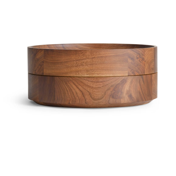 Cusp Bowl