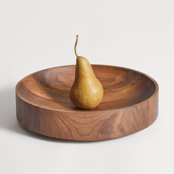 Cusp Bowl