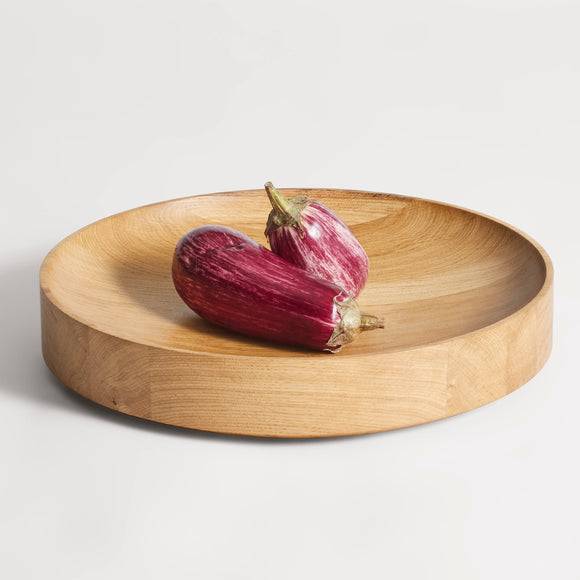 Cusp Bowl