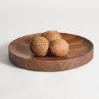 Cusp Bowl