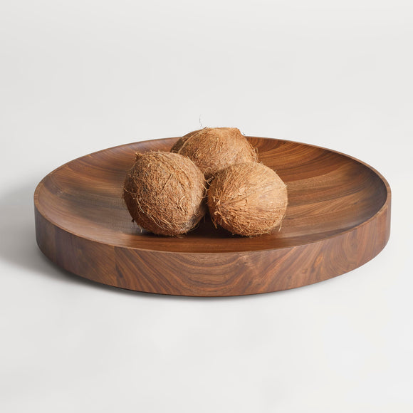 Cusp Bowl