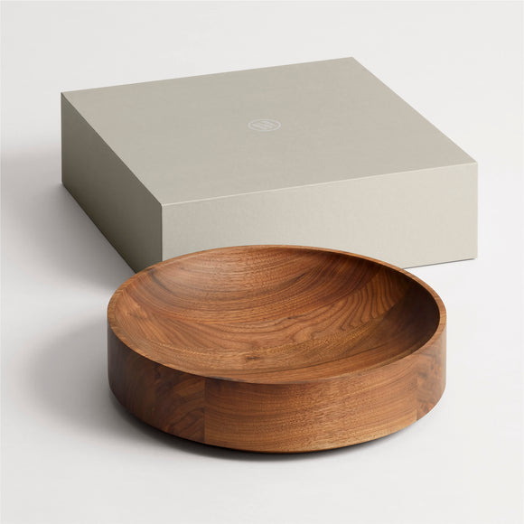 Cusp Bowl