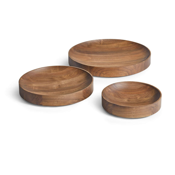 Cusp Bowl