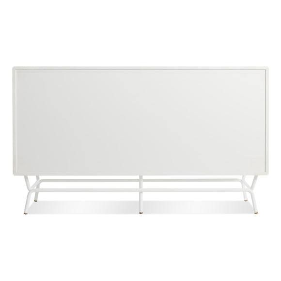 Blu Dot Dang 6 Drawer Dresser - 2Modern Blu Dot Dang 6 Drawer Dresser - 2Modern