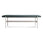 Daybench