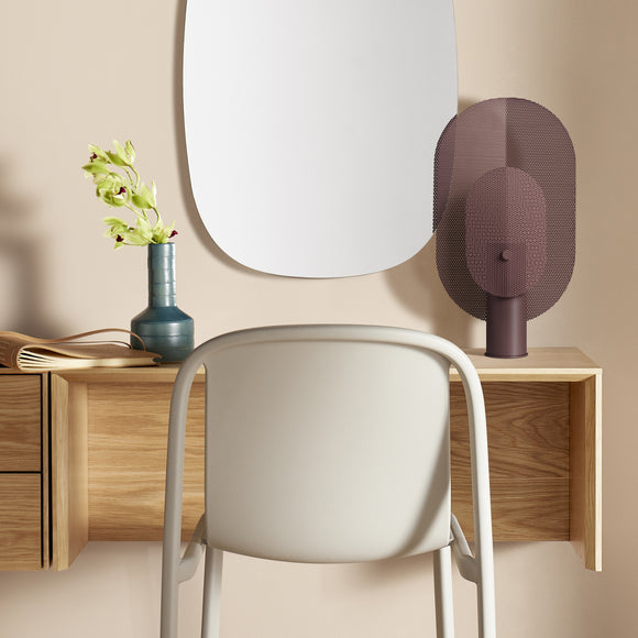 Blu dot decade chair deals