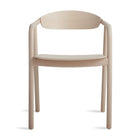 Dibs Dining Chair