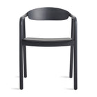 Dibs Dining Chair