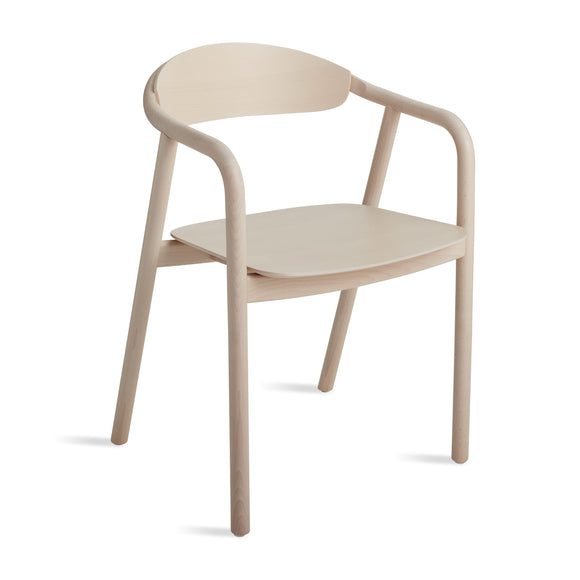 Dibs Dining Chair