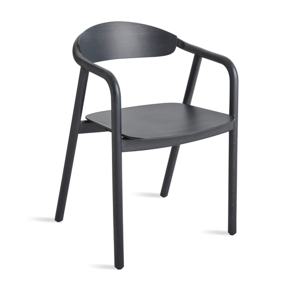 Dibs Dining Chair