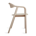 Dibs Dining Chair