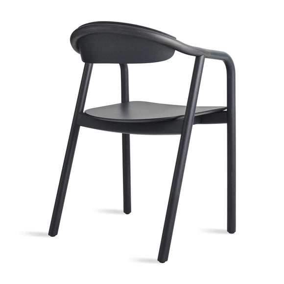 Dibs Dining Chair