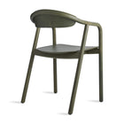 Dibs Dining Chair