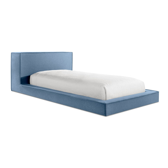 Dodu Bed