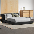 Dodu Bed