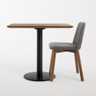 Easy Cafe Table