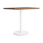 Easy Cafe Table