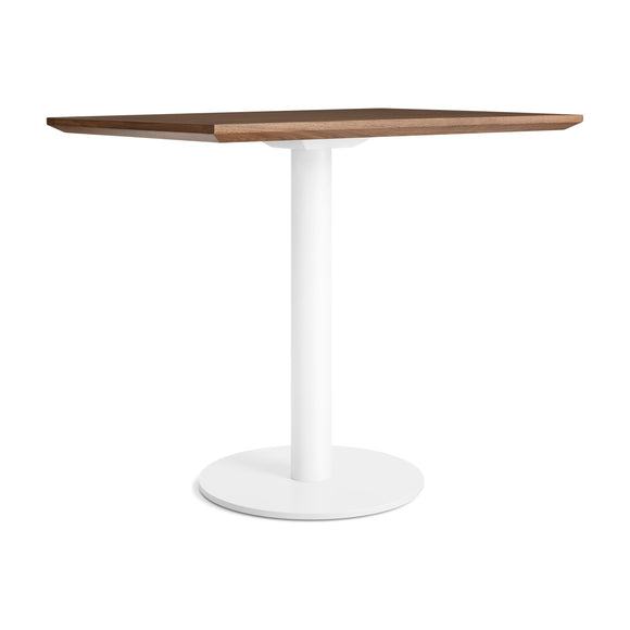 Easy Cafe Table