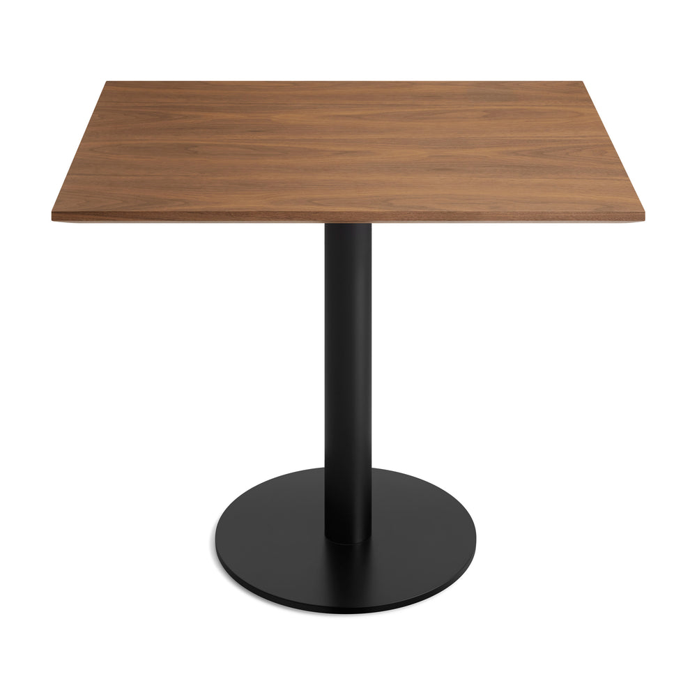 Easy Cafe Table