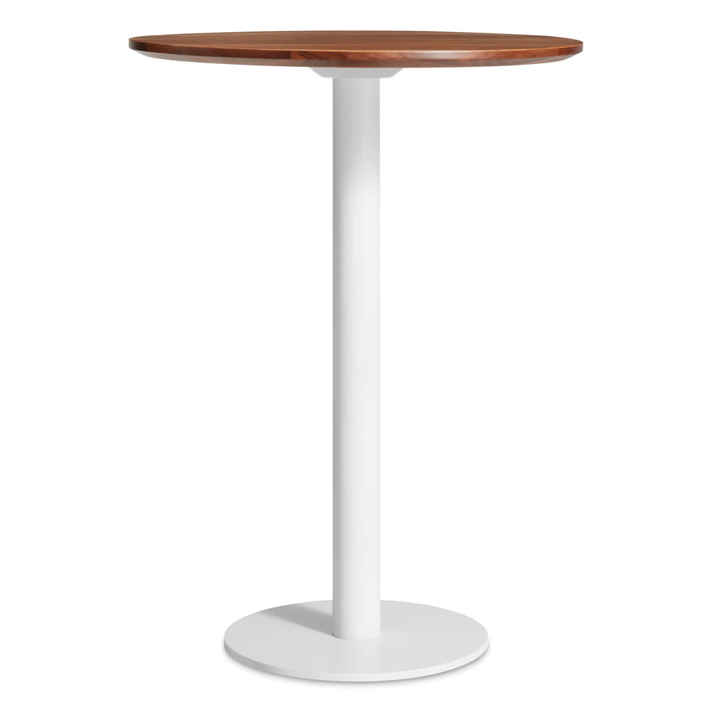 Easy Bar Table