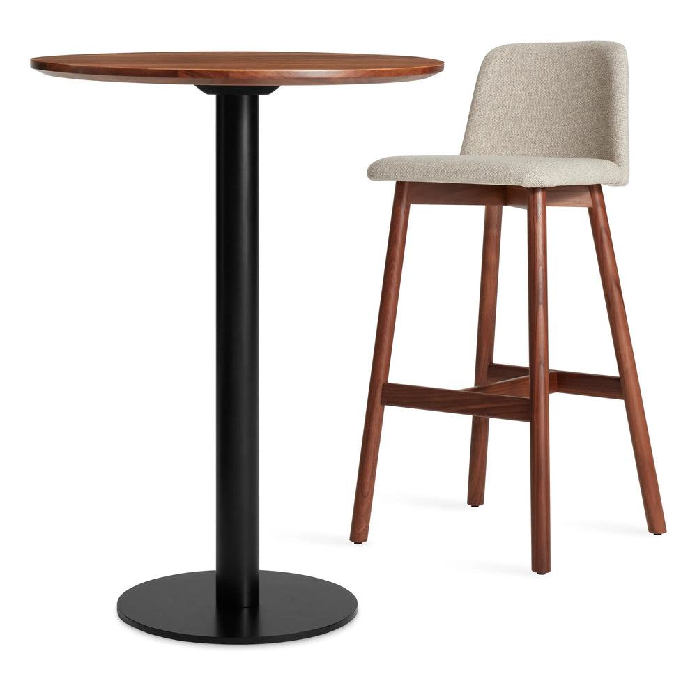 Easy Bar Table