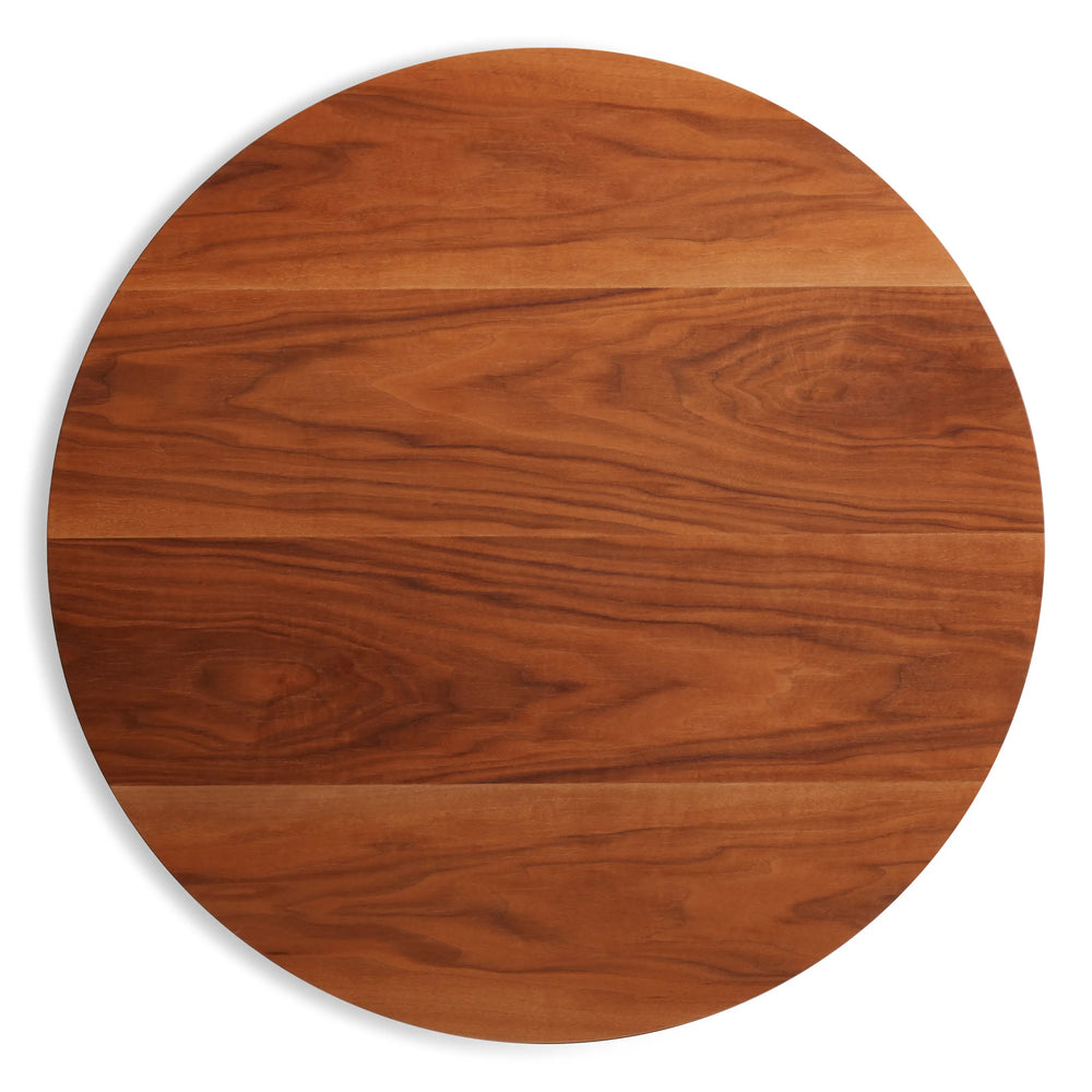 Easy Bar Table
