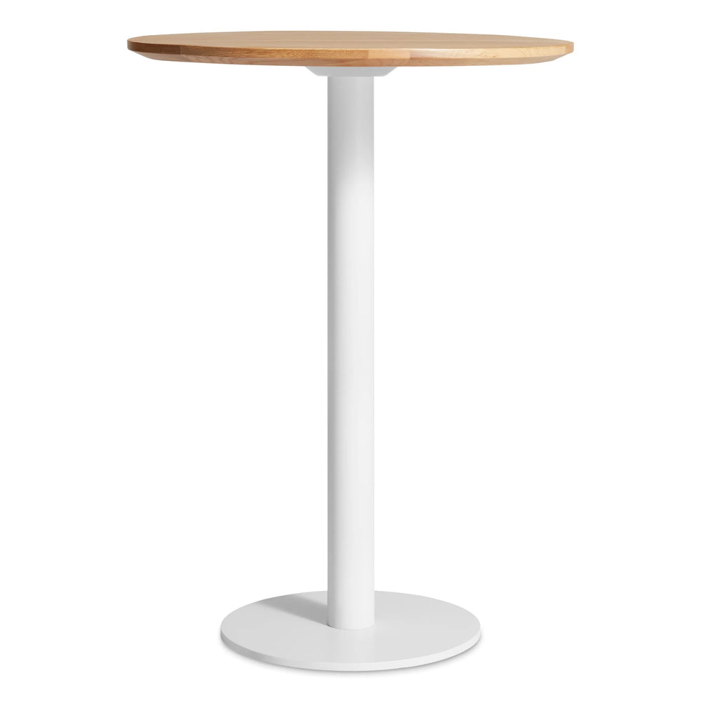 Easy Bar Table