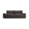 Esker 82 Inch Sofa
