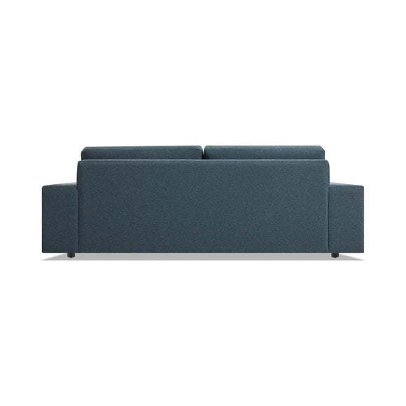 Esker 82 Inch Sofa