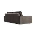 Esker 82 Inch Sofa