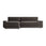 Esker Sofa with Chaise
