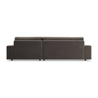 Esker Sofa with Chaise
