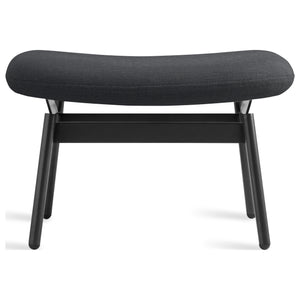 Field Ottoman