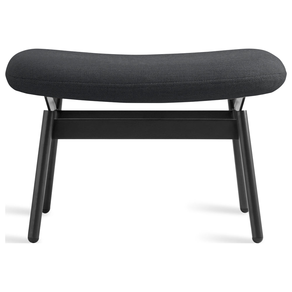 Field Ottoman