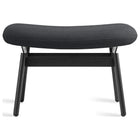 Field Ottoman