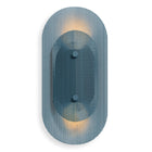 Filter Sconce