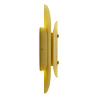 Filter Sconce