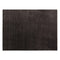 Filtered Out Rug  option Charcoal