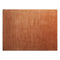 Filtered Out Rug  option Copper