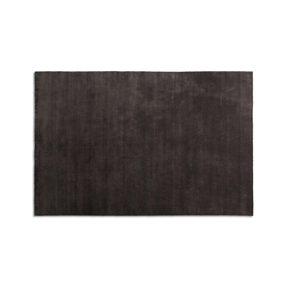 Filtered Out Rug