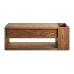 Go Forth Bench