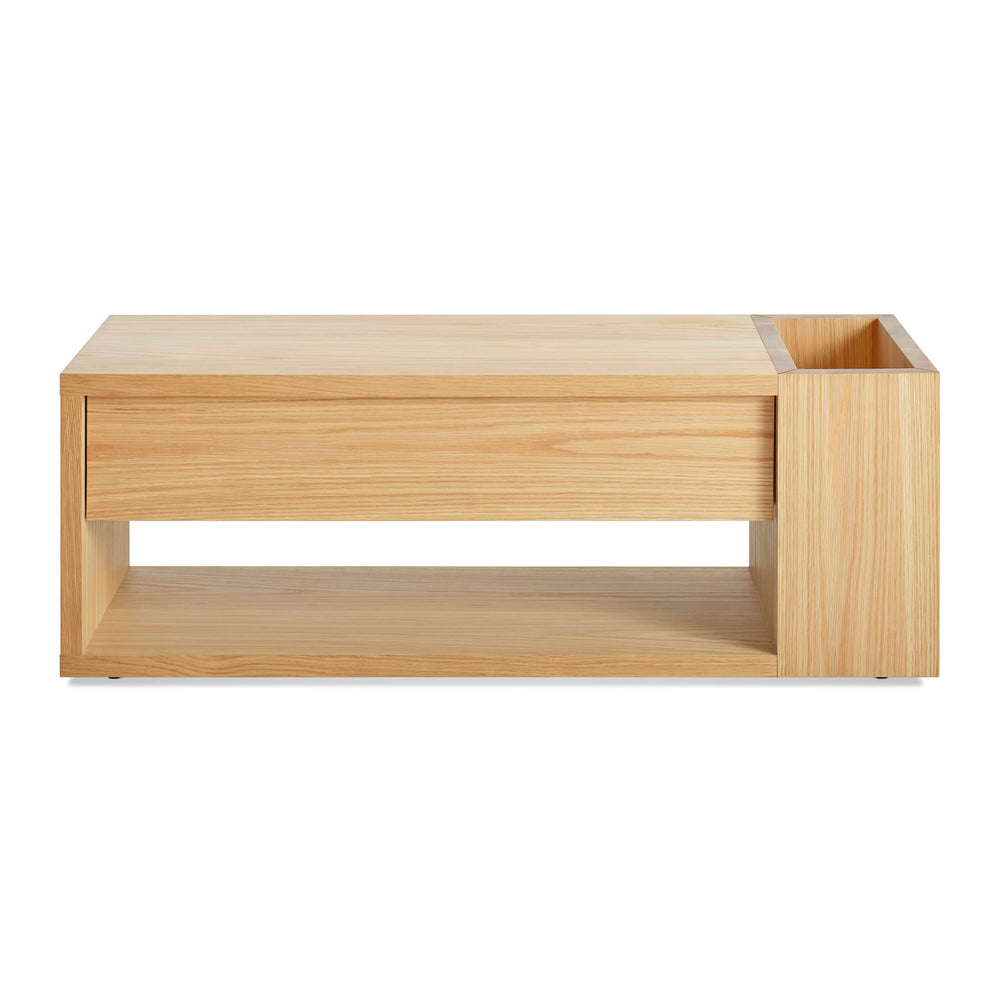 Go Forth Bench