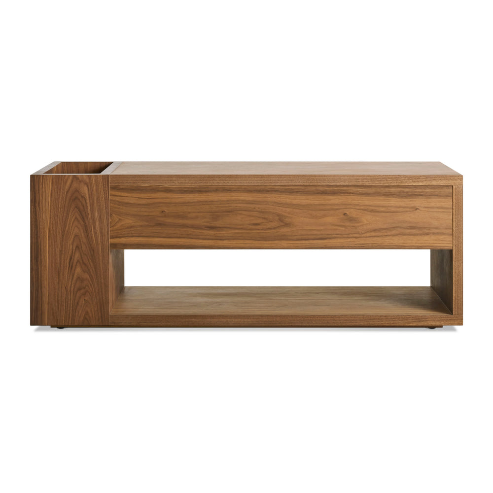 Go Forth Bench