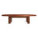 Good Times Coffee Table